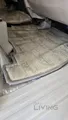 Toyota Prado TXL 2021 - 67,000 km only, Like New. No accidents